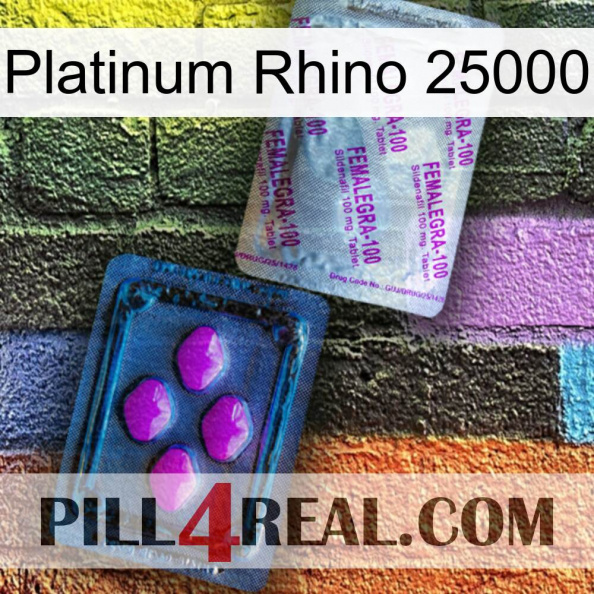 Platinum Rhino 25000 37.jpg